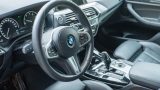 Atualização de software automotivo