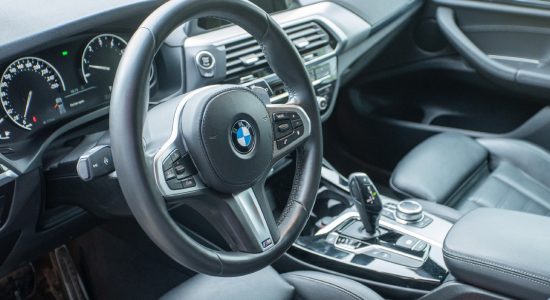 Atualização de software automotivo