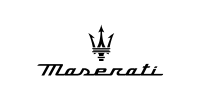 MASERSATI (1)