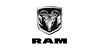 RAM